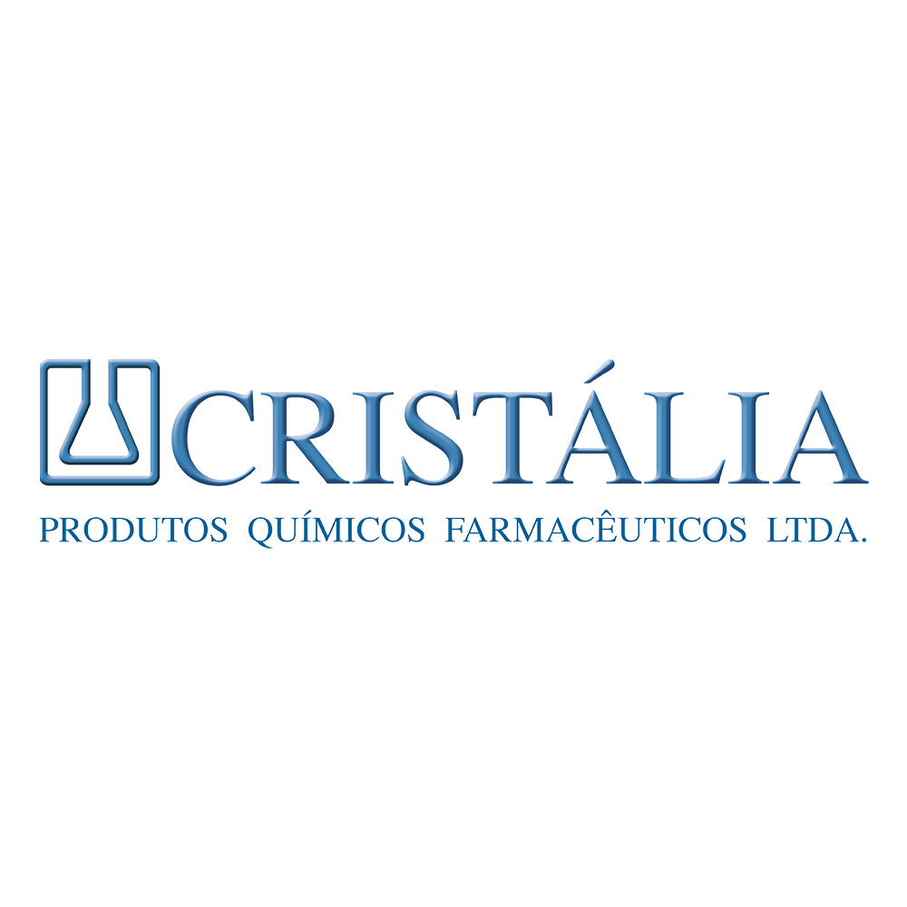 Cristália2