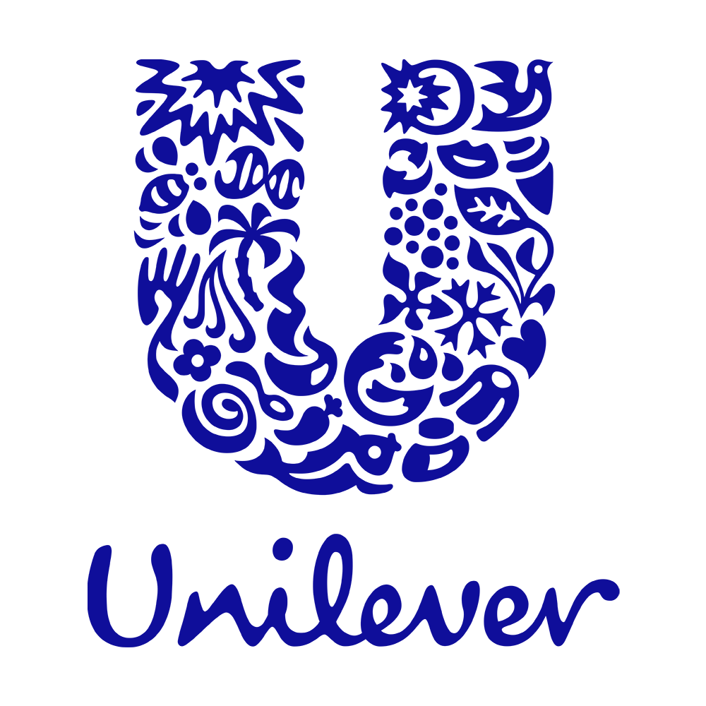Unilever2