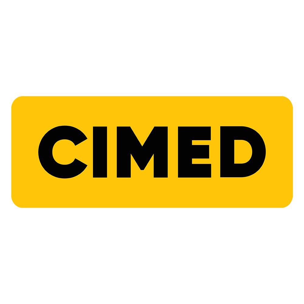 cimed