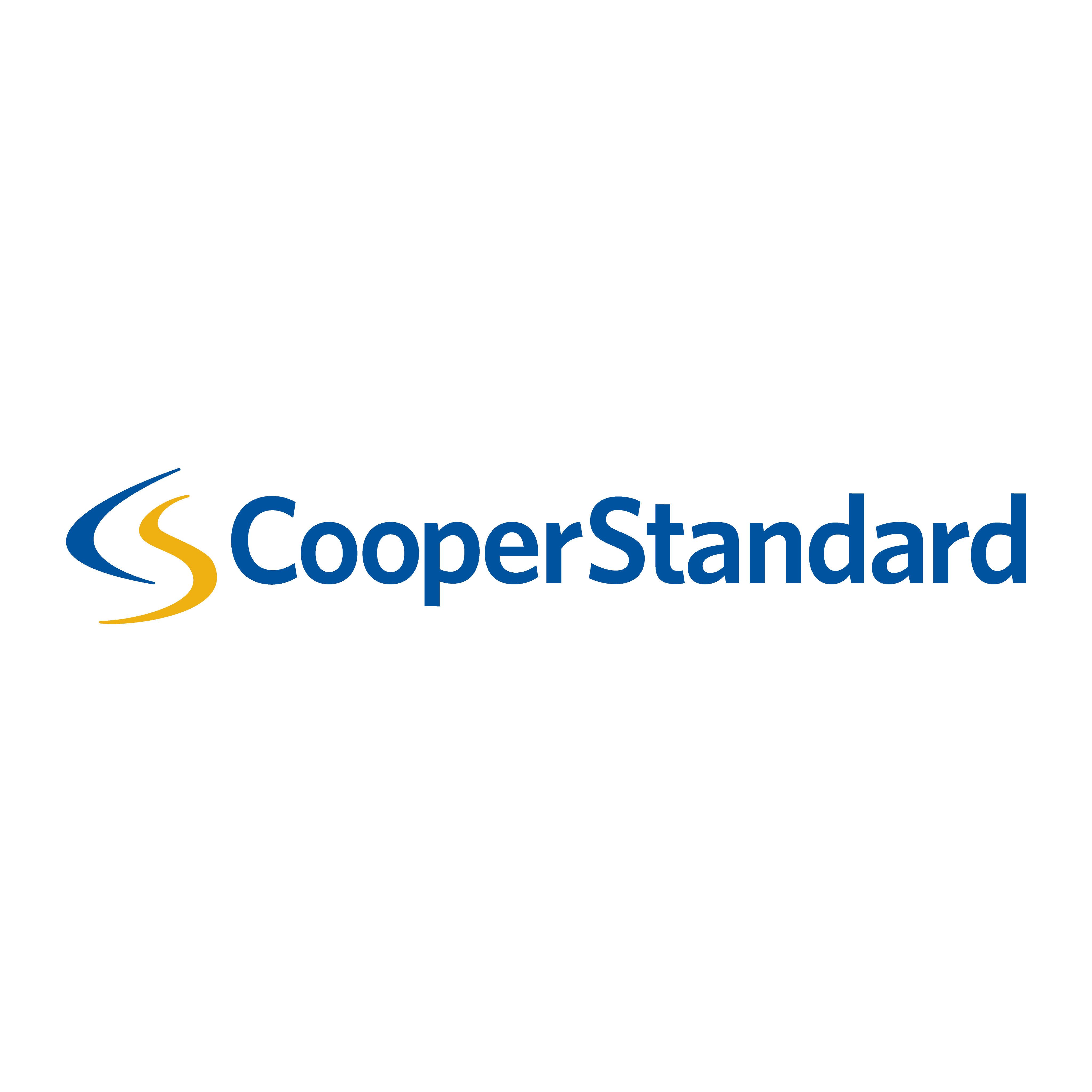 cooper-standard-4096