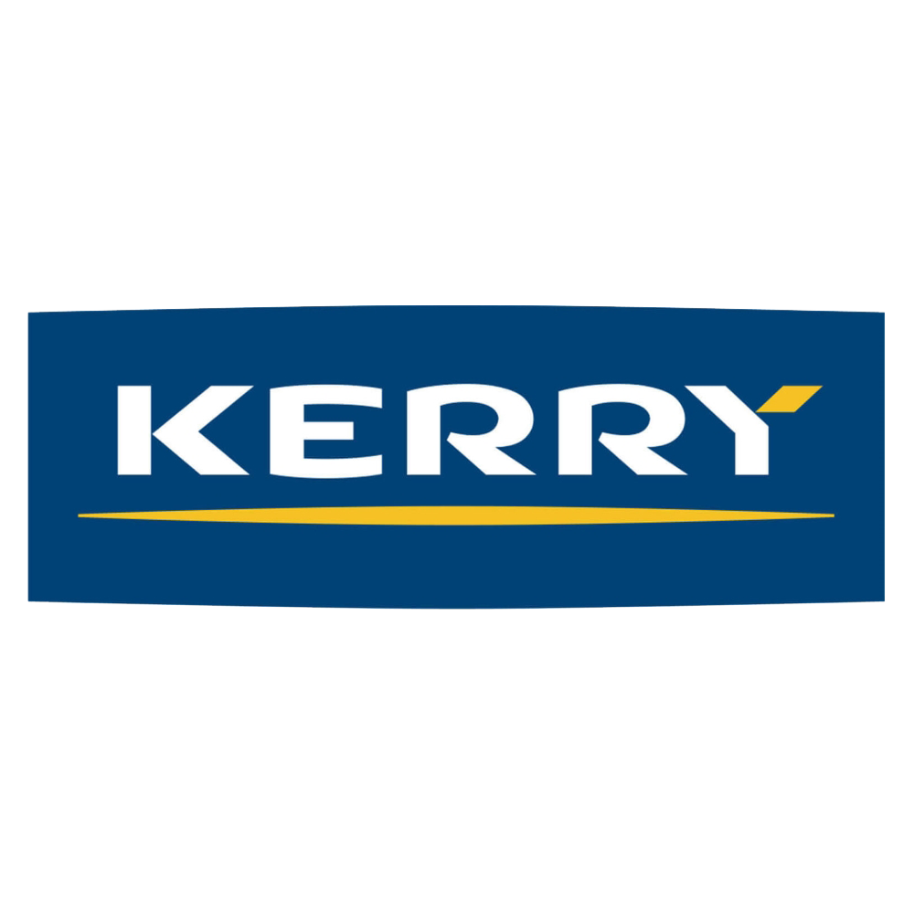 kerry