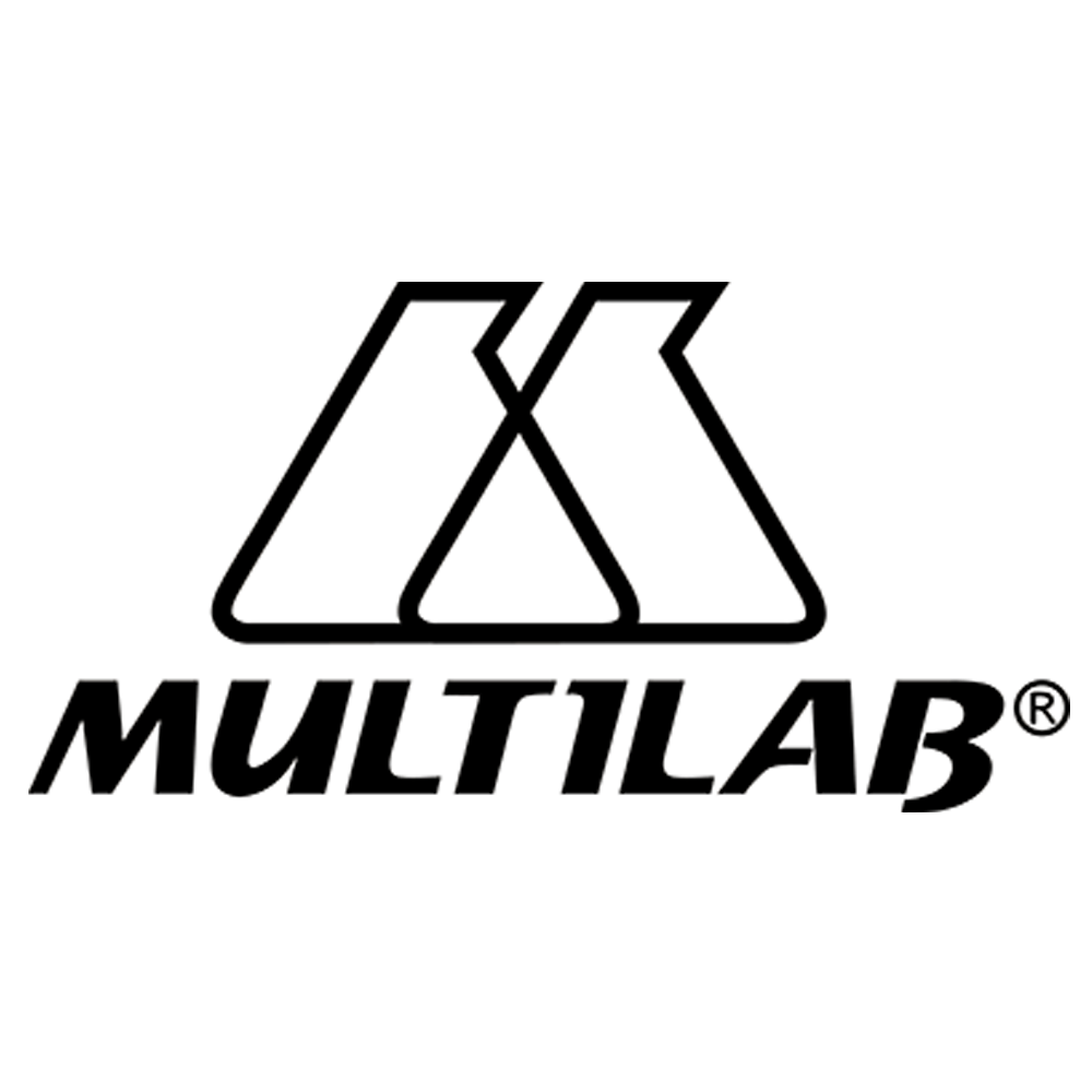 multi