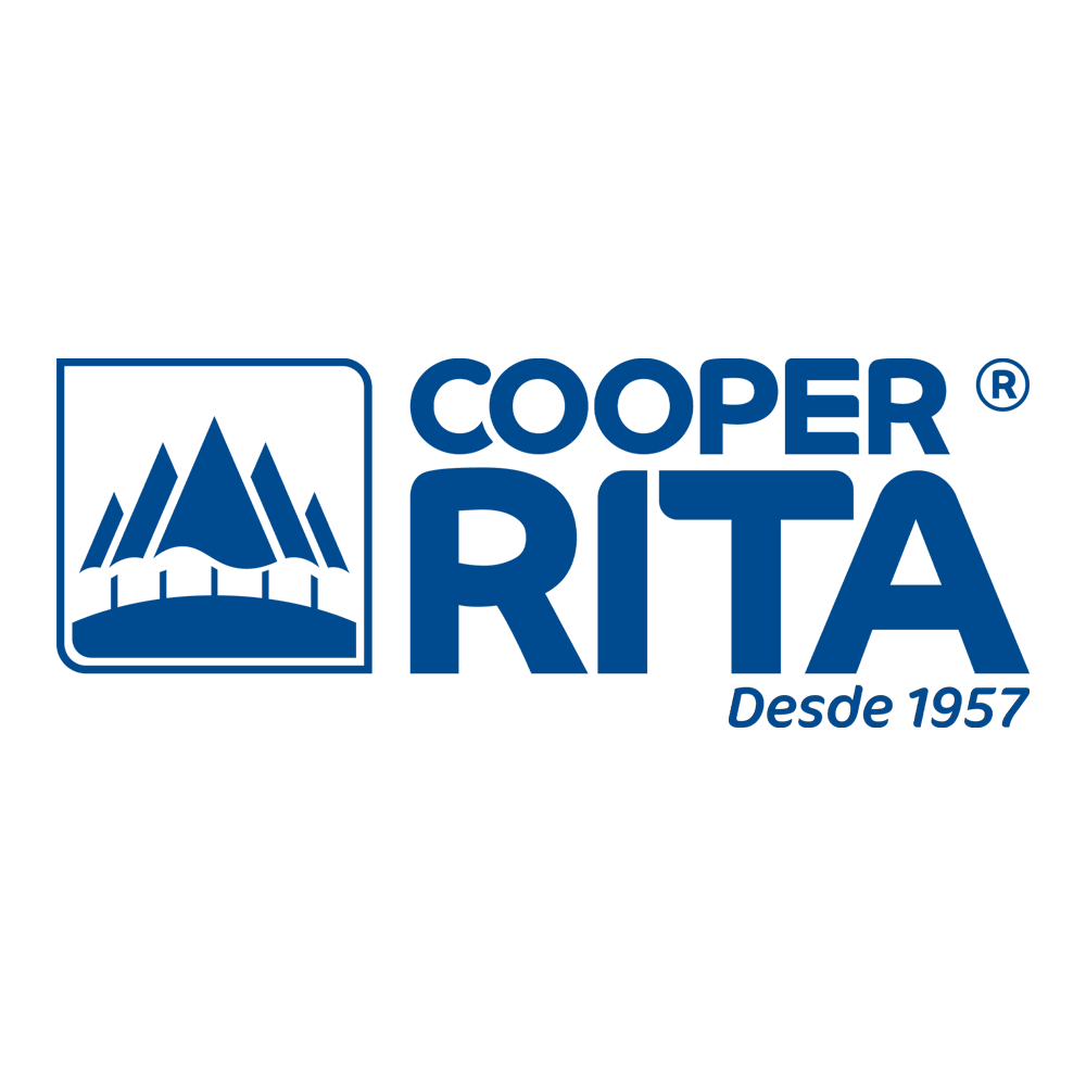 rita