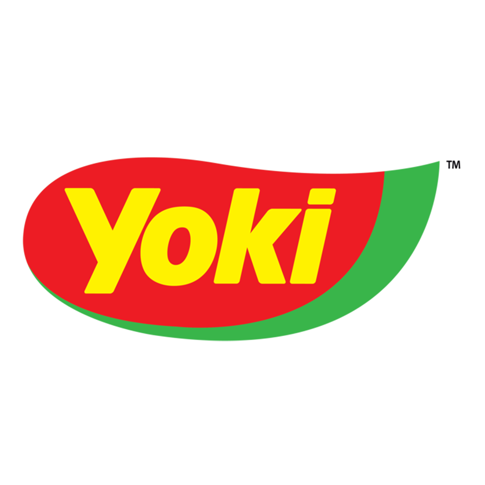 yoki
